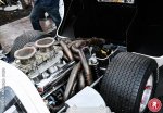 MoulinGTshow-1063.jpg