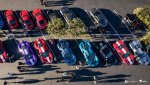 DJI_0230.jpg