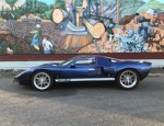 1965_ford_gt40_replica_15493808579dbffabblogging-620x472.jpg