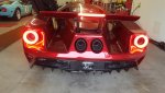 2019 Ford GT Wing up and lights on.jpg