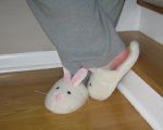 Bunny-Slippers.jpg