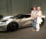 20150827_112819.jpg