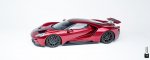 progt32sm.jpg