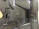 gt hood bottom 1.jpg
