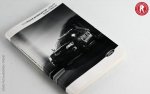 FordInterceptor-1258.jpg