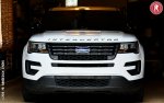 FordInterceptor-1248.jpg