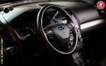 FordInterceptor-1252.jpg