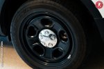 FordInterceptor-1255.jpg