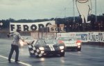 FordGT40-2-victoire.jpg