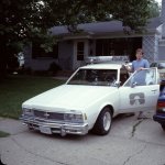 escort cop car 1979 or so.jpg