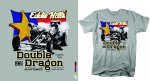 Double Dragon T- Shirt.jpg