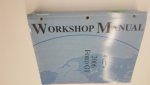 06 Ford GT Workshop Manual  1.jpg