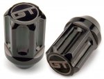 GT-blk-fluted.jpg