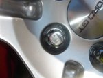 DSC01060.JPG
