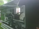 Intech access door-GT.jpg