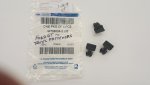 Ford GT Quarter turn  fasteners for trunk liner.jpg