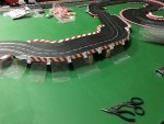 783ED98A-160E-4F0E-BC0F-BB7B092281AB.jpeg