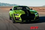 2020_Mustang_Grabber_Lime_001.jpg