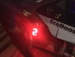 3D13EF23-FFEC-40B5-BDC4-5A6DE507F466.jpeg