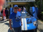 IMG_2285.JPG