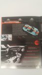 2018-09-17 Eddie Hill Ford GT brochure(18).jpg