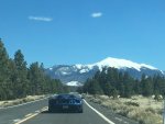 IMG_9178.JPG