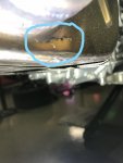 Muffler 1.jpg