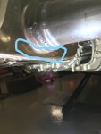 Muffler 2.jpg