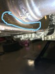 Muffler 3.jpg