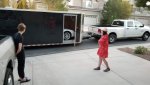 06 FGT arrival.jpg