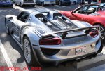 DSC_1295.JPG