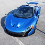 Cerulean P1a.jpg