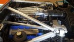 Whipple supercharger.jpg