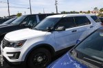 FFCarShow19-9315.jpg
