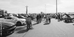 FFCarShow19-9316.jpg