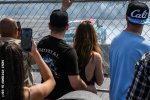 FFCarShow19-9368.jpg