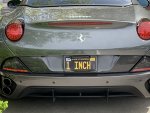 IMG_9287.jpg