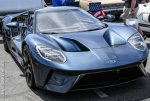 FFhottgt-9408.jpg