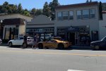 IMG_8737.jpeg