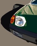 IMG_1055.jpeg