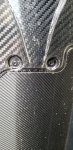 20190425_185132.jpg