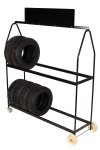 deluxe-tire-display-rack-on-wheels-4.jpg