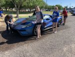 IMG_2506.jpg