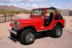 Jeep 1.jpg Jeep 1.jpg
