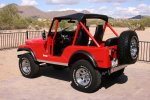 Jeep 2.jpg