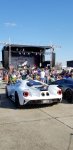 20190504_181543.jpg