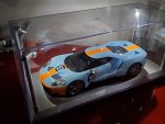 GT. Heritage.2.jpg