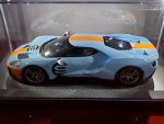 GT.Heritage.3.jpg