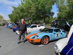 IMG_9778.jpg