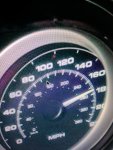 F1704FA1-3C84-4534-9B9B-52E82801A8F1.jpeg